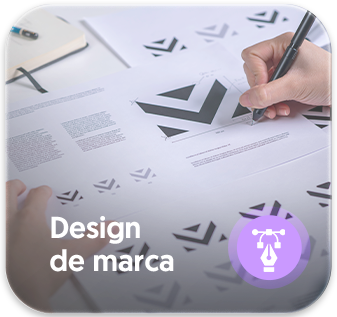 marca