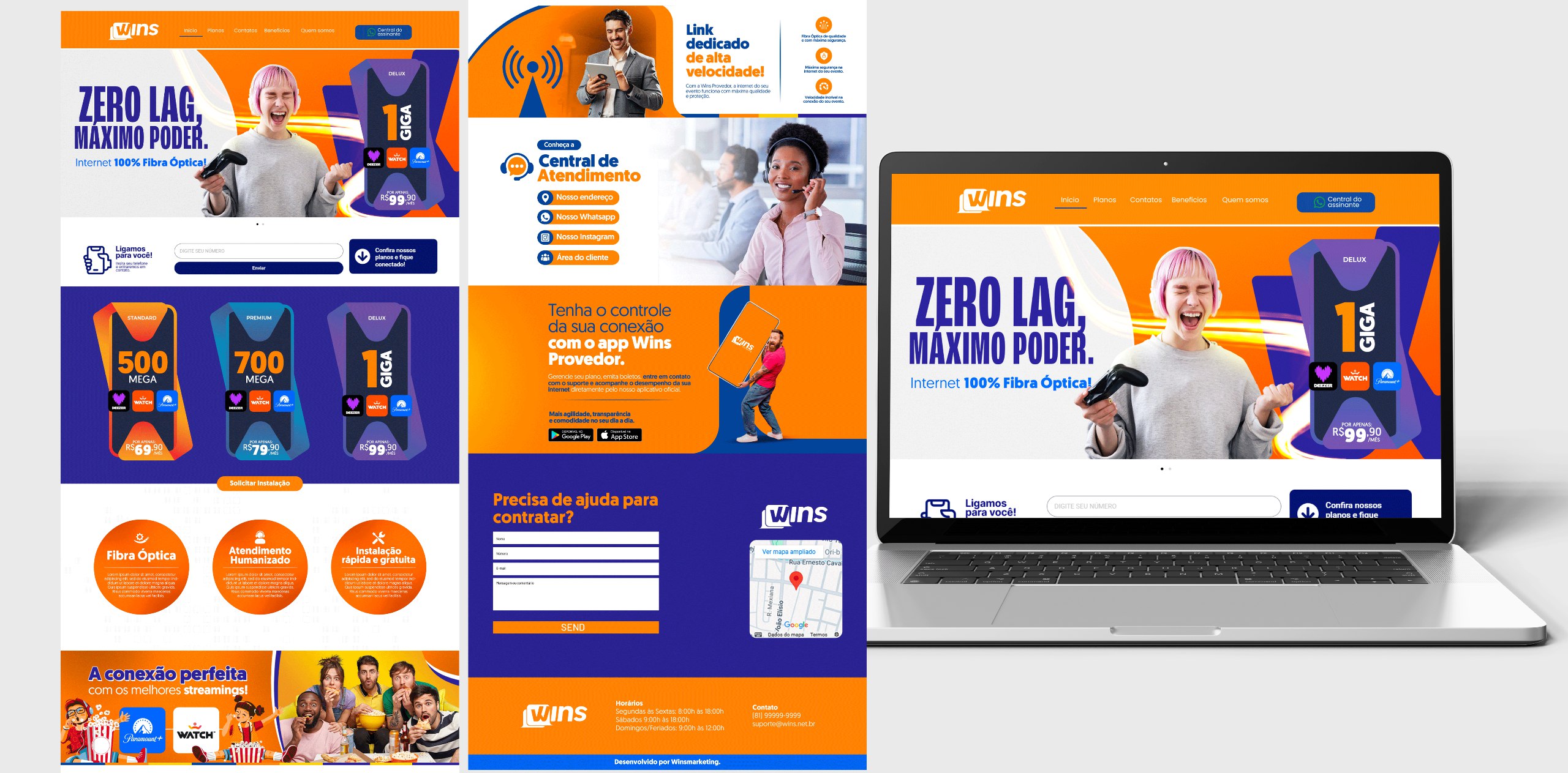 536f1d53-3ffc-46a2-afb5-895da44de4b0