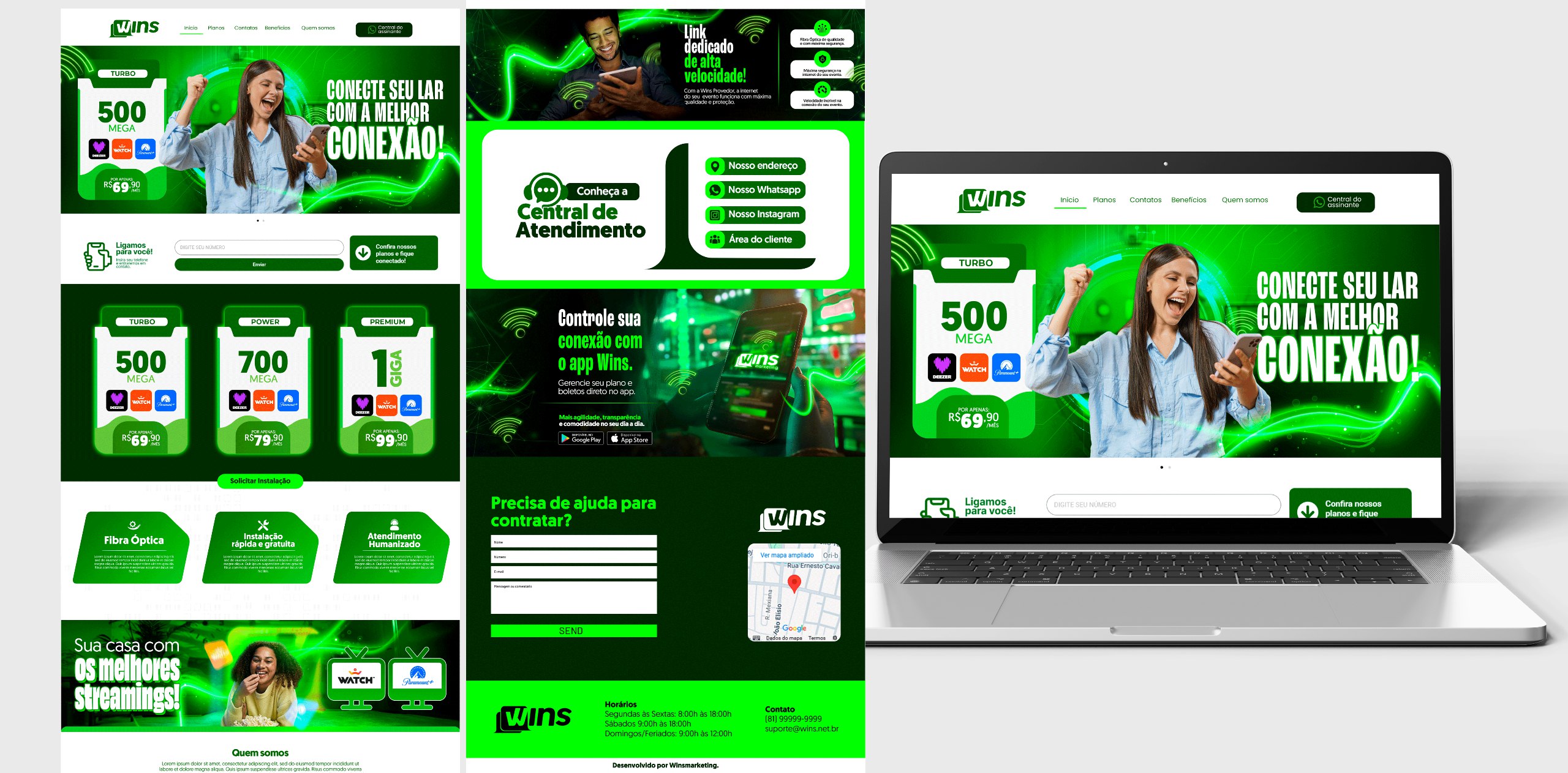 ba844f69-3959-407c-8152-84b3650a476d