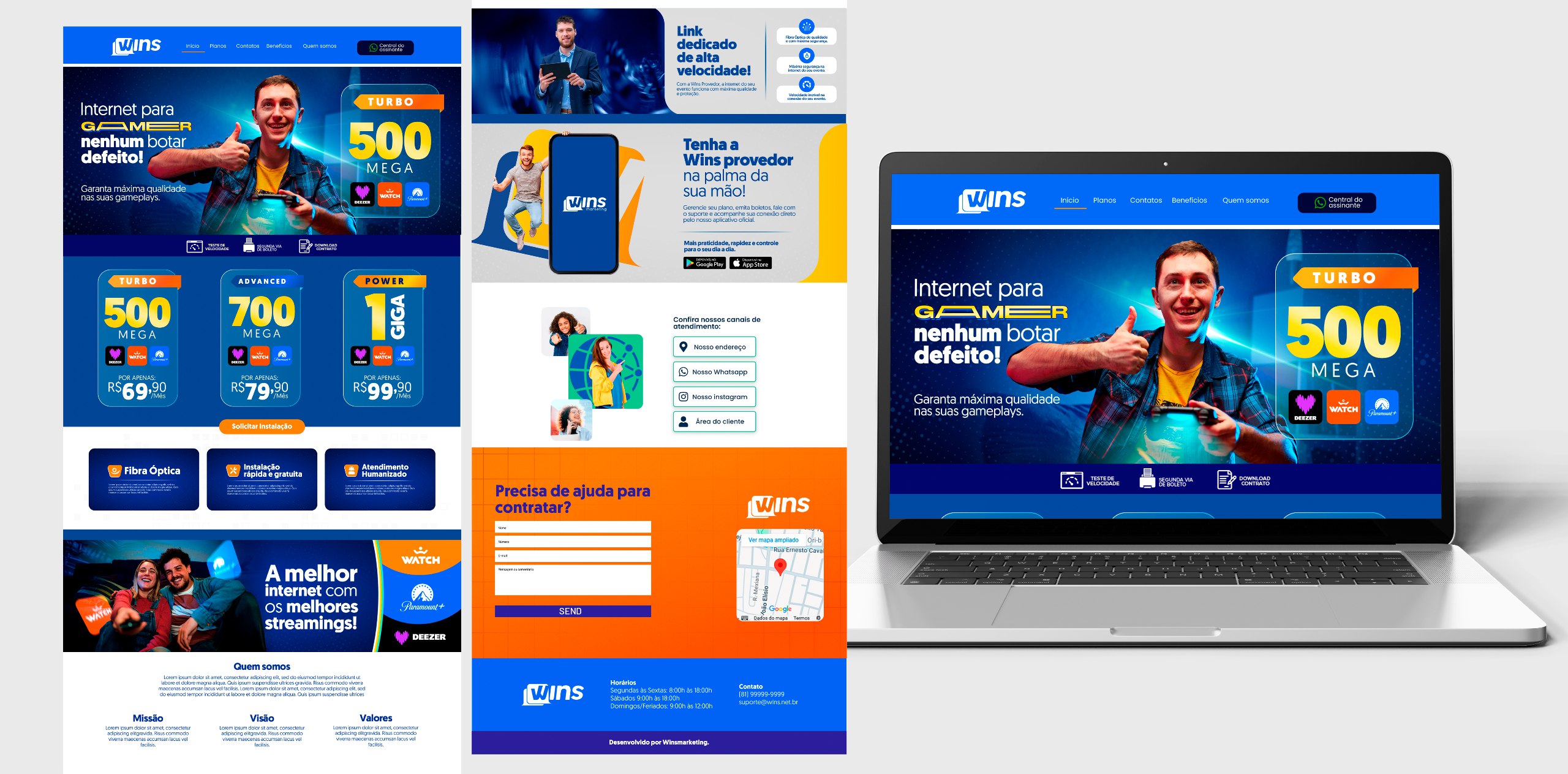 ca14b589-d032-4adb-81ea-119ae46d166e